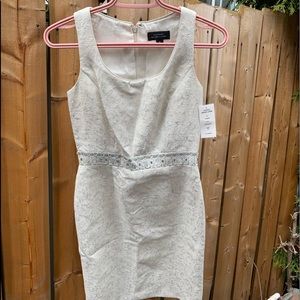 Tahari by Arthur S.Levine Formal Dress